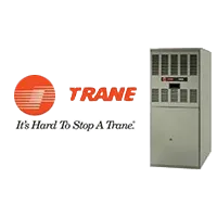 trane mount olive il