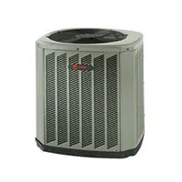 air conditioning split systems mount olive il