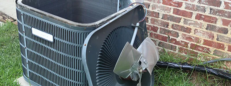 air conditioning services gillespie il