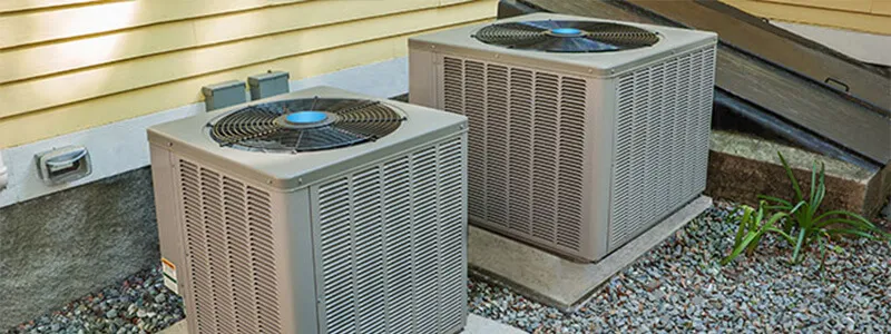 air conditioning services hillshoro il