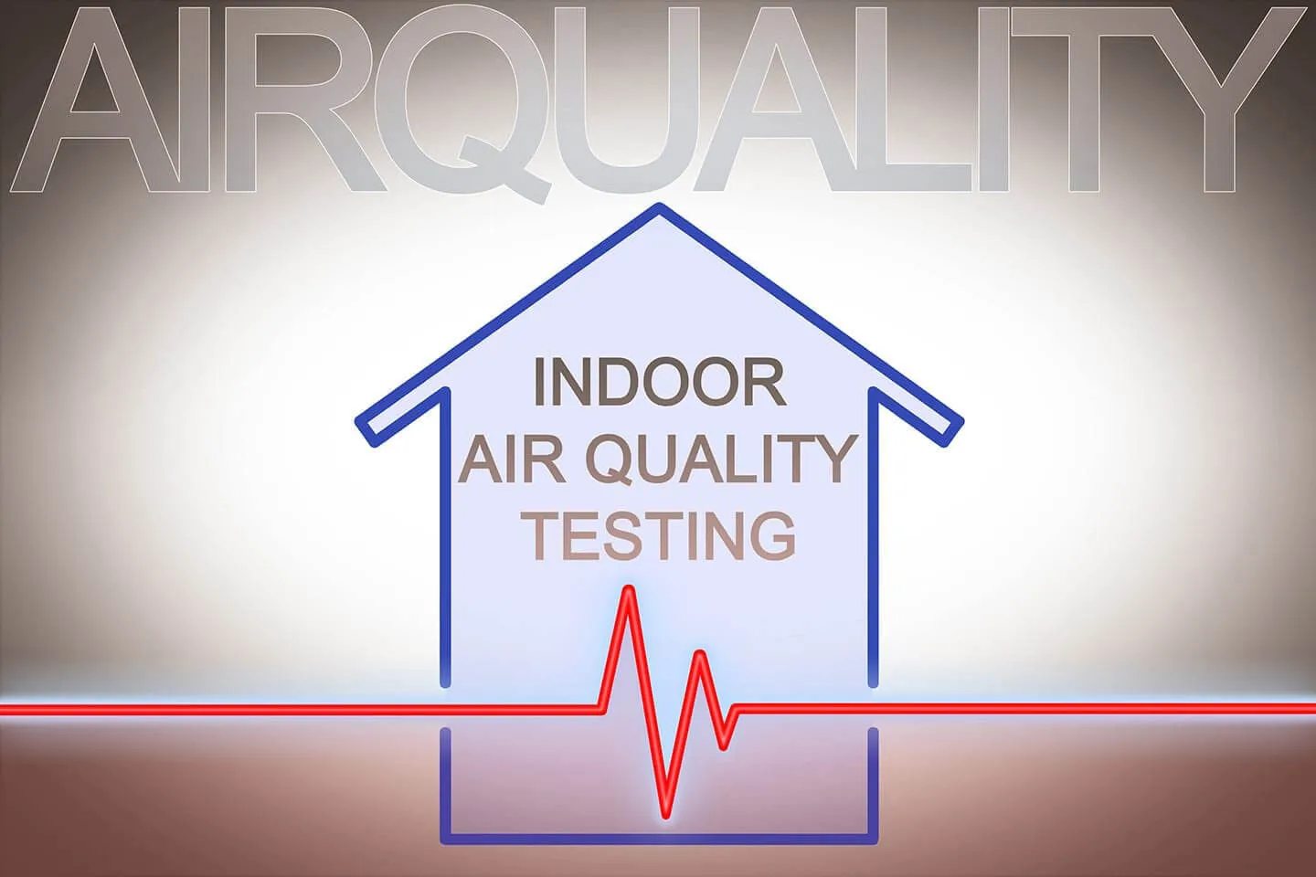 how to improve your indoor air quality in bendl il