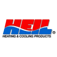 agers-heating-cooling-electrical-logos-16