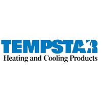 agers-heating-cooling-electrical-logos-18