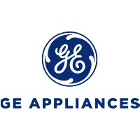 agers-heating-cooling-electrical-logos-21