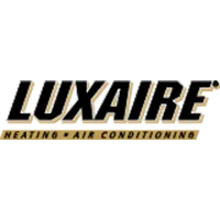 agers-heating-cooling-electrical-logos-36