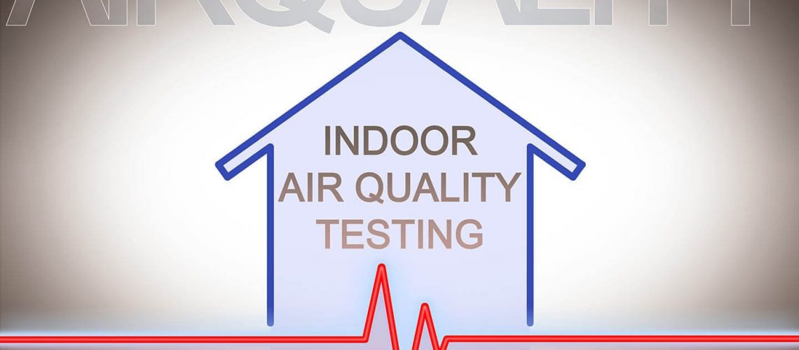 how to improve your indoor air quality in bendl il